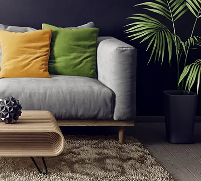 ¡Hermosas alfombras de diseno para morir